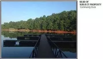 6032 Bluewater Blvd, Gainesville, GA 30506
