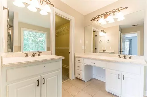 2098 Cluster Ln, Grayson, GA 30017 photo 20