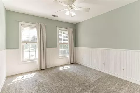 2098 Cluster Ln, Grayson, GA 30017 photo 25