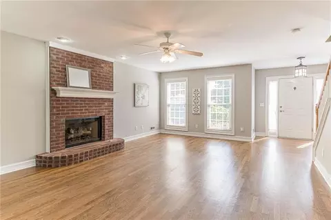 2098 Cluster Ln, Grayson, GA 30017 photo 7