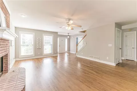 2098 Cluster Ln, Grayson, GA 30017 photo 6