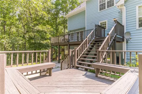 2098 Cluster Ln, Grayson, GA 30017 photo 35