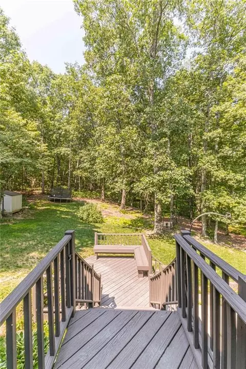 2098 Cluster Ln, Grayson, GA 30017 photo 36