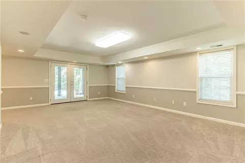 2098 Cluster Ln, Grayson, GA 30017 photo 29