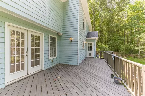 2098 Cluster Ln, Grayson, GA 30017 photo 34