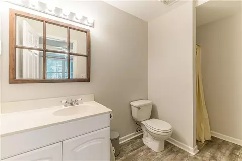 2098 Cluster Ln, Grayson, GA 30017 photo 32