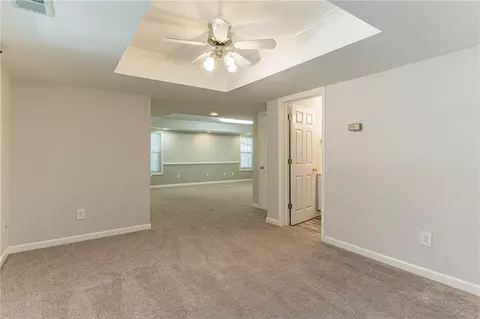 2098 Cluster Ln, Grayson, GA 30017 photo 31