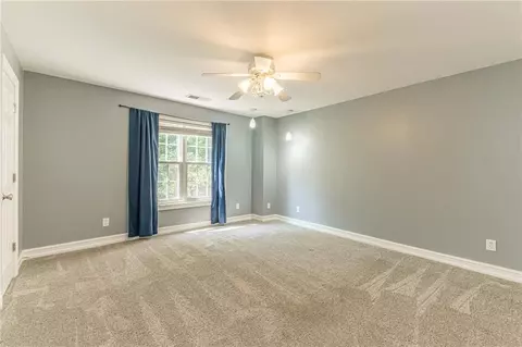 2098 Cluster Ln, Grayson, GA 30017 photo 26