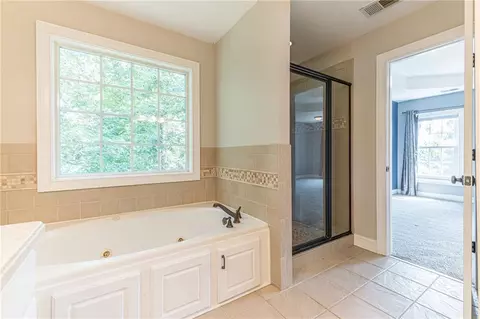 2098 Cluster Ln, Grayson, GA 30017 photo 22