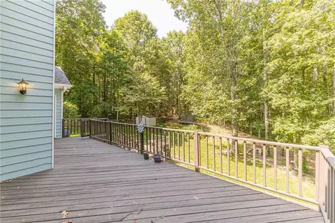 2098 Cluster Ln, Grayson, GA 30017 photo 33