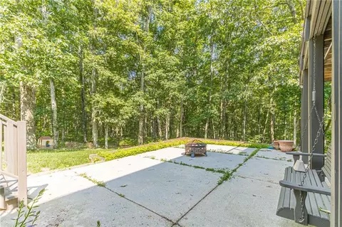 2098 Cluster Ln, Grayson, GA 30017 photo 38