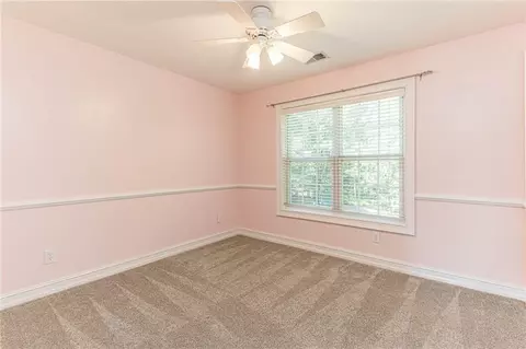 2098 Cluster Ln, Grayson, GA 30017 photo 24