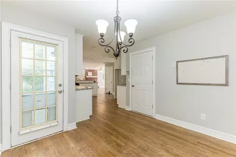 2098 Cluster Ln, Grayson, GA 30017 photo 13