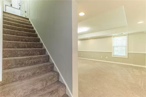 2098 Cluster Ln, Grayson, GA 30017 photo 28