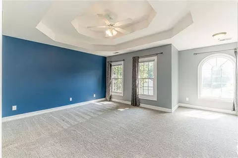 2098 Cluster Ln, Grayson, GA 30017 photo 17