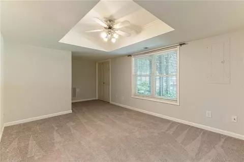 2098 Cluster Ln, Grayson, GA 30017 photo 30