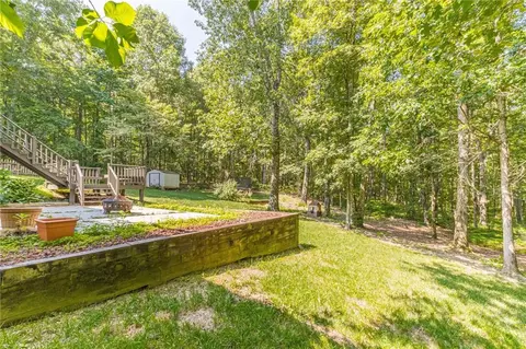 2098 Cluster Ln, Grayson, GA 30017 photo 37