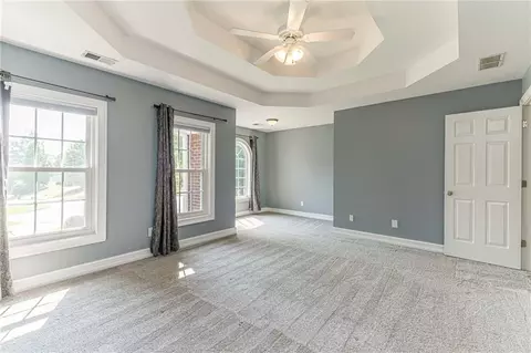 2098 Cluster Ln, Grayson, GA 30017 photo 18