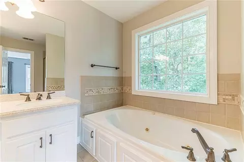 2098 Cluster Ln, Grayson, GA 30017 photo 21