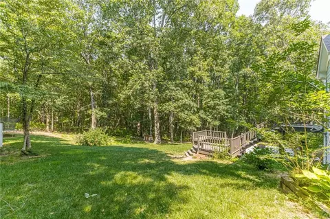 2098 Cluster Ln, Grayson, GA 30017 photo 39