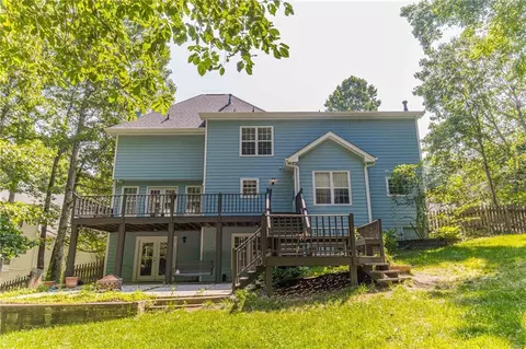 2098 Cluster Ln, Grayson, GA 30017 photo 42