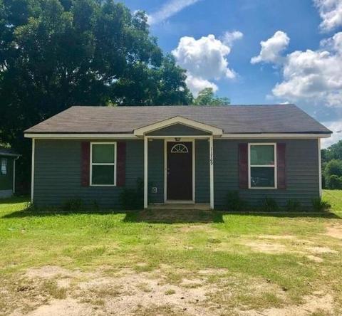 11769 Highway 36, Covington, GA 30014
