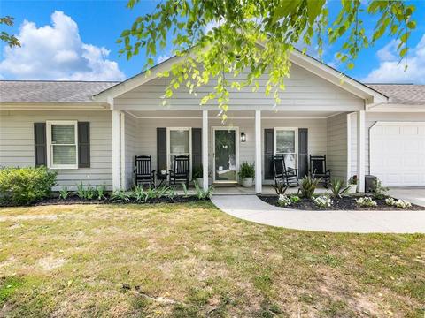 1223 Cabots Dr, Auburn, GA 30011