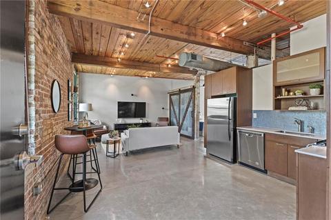 170 Boulevard SE #F203, Atlanta, GA 30312