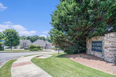 1535 Paramount View Trce, Sugar Hill, GA 30518