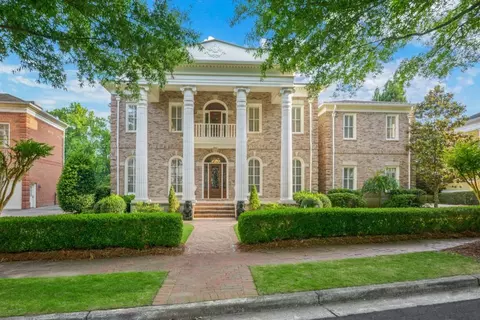 3120 W Addison Dr, Alpharetta, GA 30022