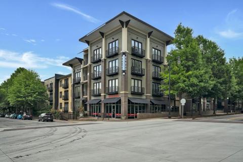 5300 Peachtree Rd #2205, Chamblee, GA 30341
