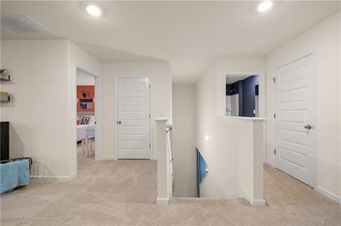 378 Ralph Still Rd, Dacula, GA 30019 photo 44