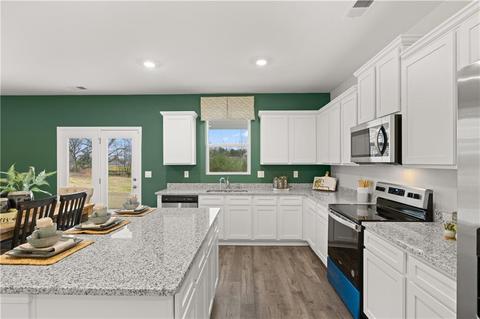 378 Ralph Still Rd, Dacula, GA 30019 photo 11