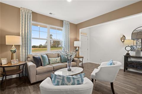 378 Ralph Still Rd, Dacula, GA 30019 photo 33