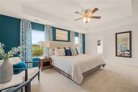 378 Ralph Still Rd, Dacula, GA 30019 photo 21