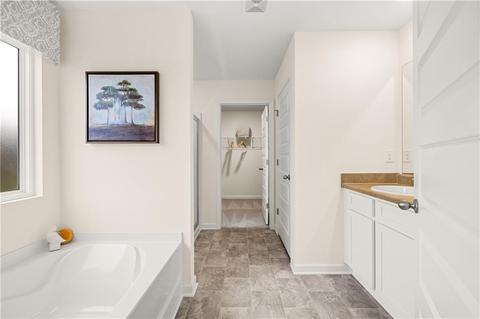 378 Ralph Still Rd, Dacula, GA 30019 photo 24