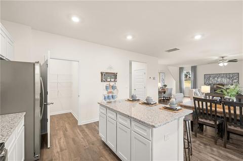 378 Ralph Still Rd, Dacula, GA 30019 photo 14