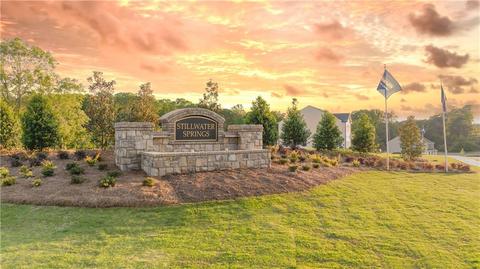 378 Ralph Still Rd, Dacula, GA 30019 photo 3