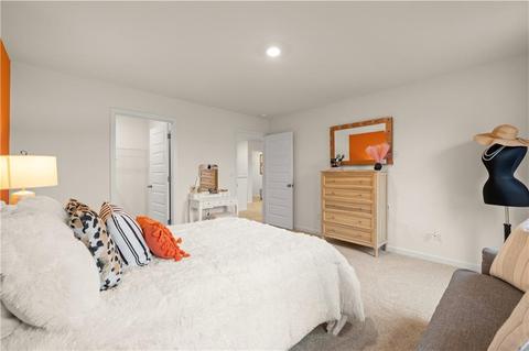 378 Ralph Still Rd, Dacula, GA 30019 photo 52