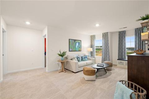 378 Ralph Still Rd, Dacula, GA 30019 photo 46