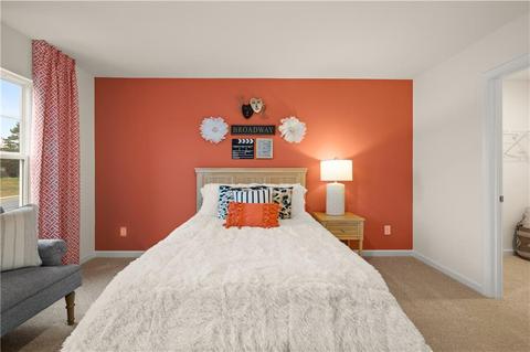378 Ralph Still Rd, Dacula, GA 30019 photo 51