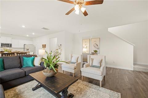 378 Ralph Still Rd, Dacula, GA 30019 photo 41
