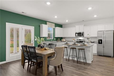 378 Ralph Still Rd, Dacula, GA 30019 photo 18