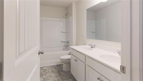 378 Ralph Still Rd, Dacula, GA 30019 photo 55