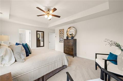 378 Ralph Still Rd, Dacula, GA 30019 photo 22