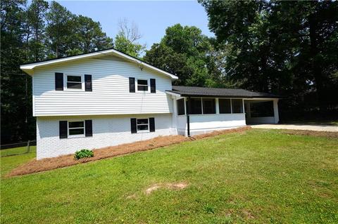 3971 Nations Dr, Douglasville, GA 30135