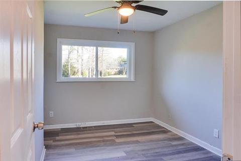29 Woolsey Rd, Hampton, GA 30228 photo 5