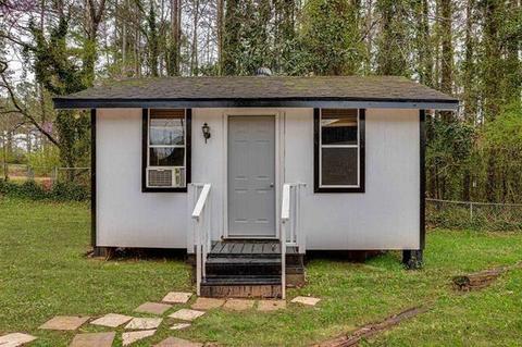 29 Woolsey Rd, Hampton, GA 30228 photo 31