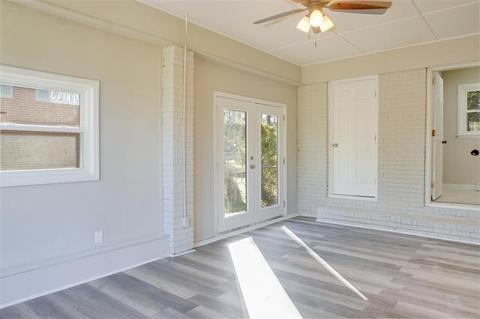 29 Woolsey Rd, Hampton, GA 30228 photo 9