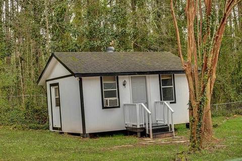 29 Woolsey Rd, Hampton, GA 30228 photo 30